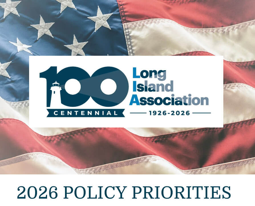 Screenshot 2026-02-04 at 9.57.46 PM